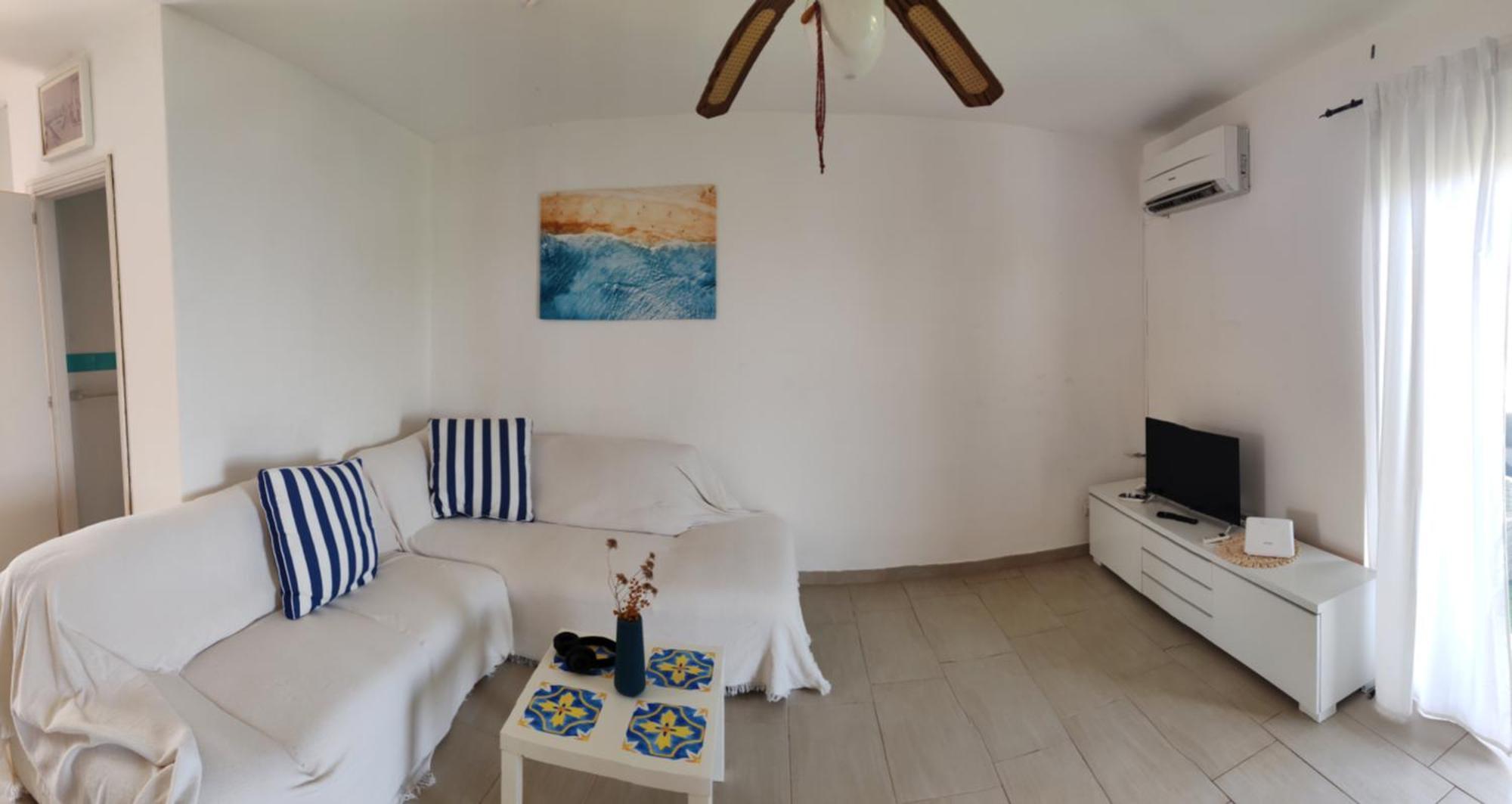 Amy Villa Agnone Bagni Exterior foto