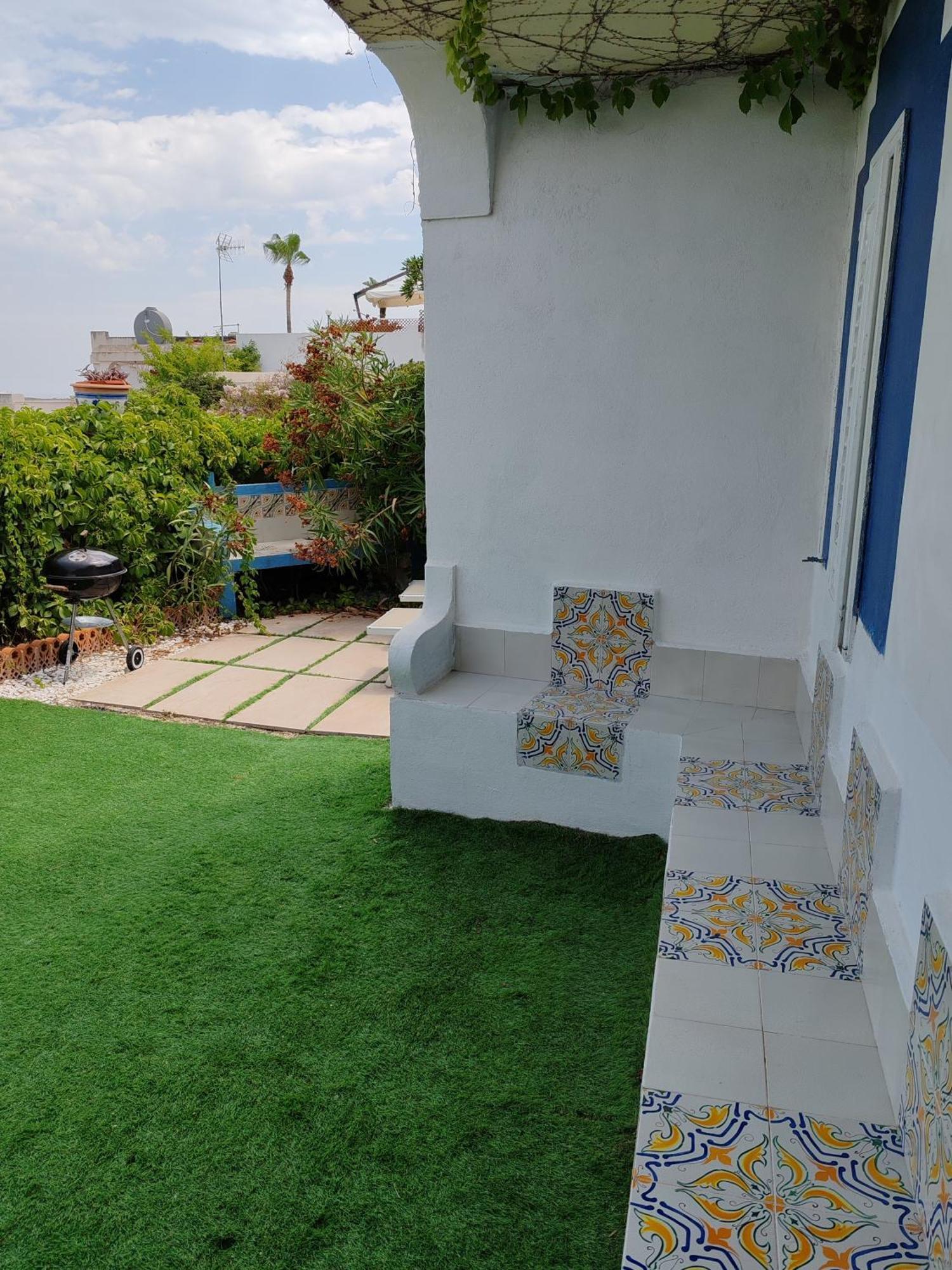 Amy Villa Agnone Bagni Exterior foto